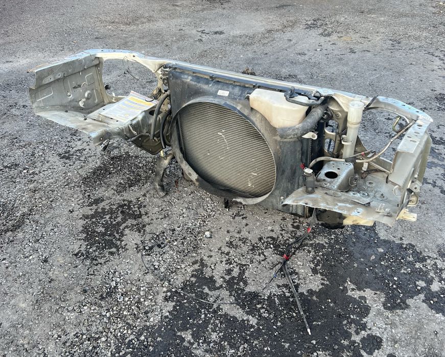 Телевизор Prado 120