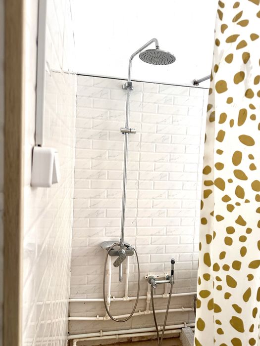 Хостел в центре города Петропавловск