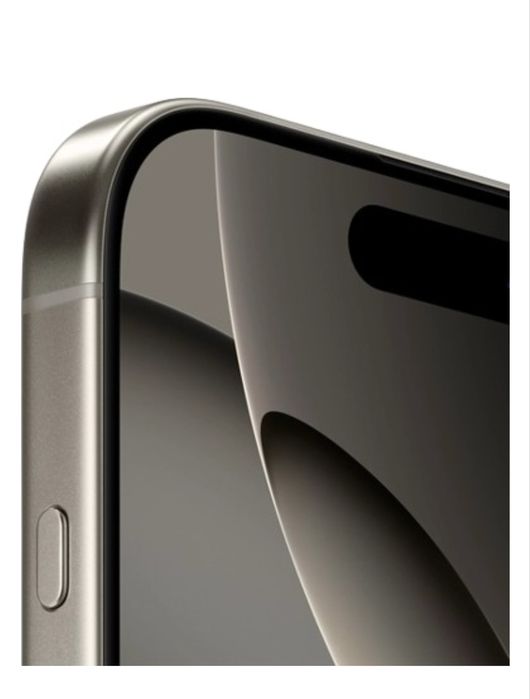 Айфон 16про астана + подарок ноутбук .