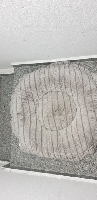 Culcus/perna caini/pisici Litle MARY