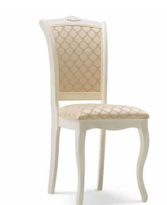 Стулья 6-штук , состояние новое