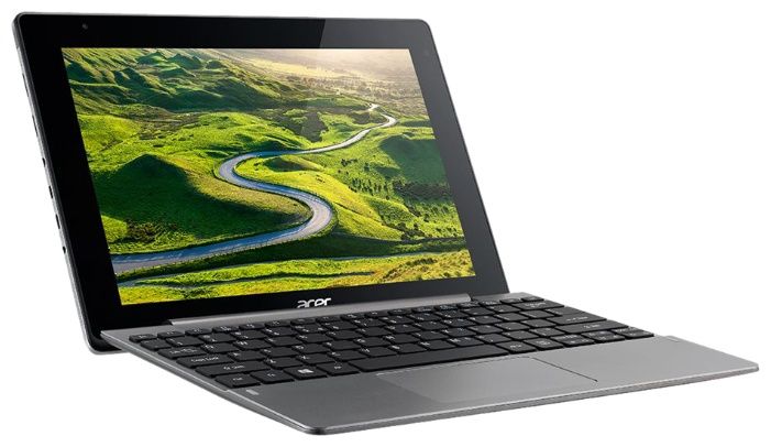 Продам acer aspire switch 10 сенсорный.трансформер.