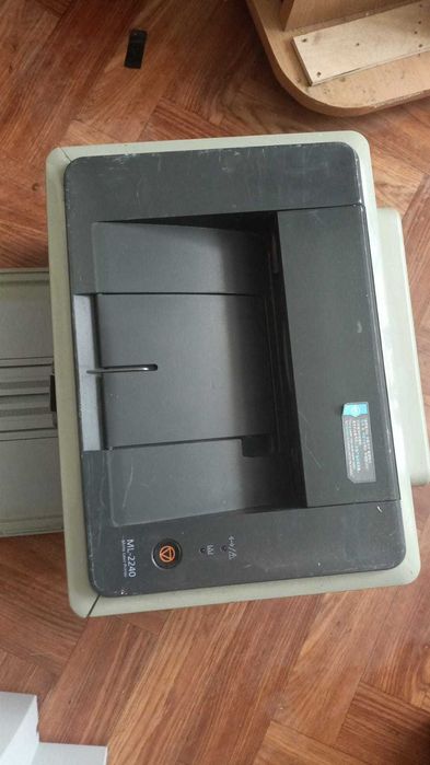 принтер  samsung продам