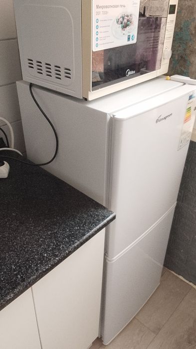 Покупал в августе 2025 года