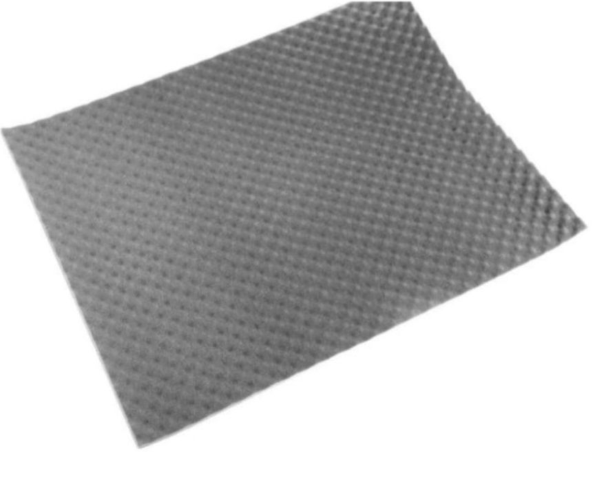 Шумоизоляция для авто