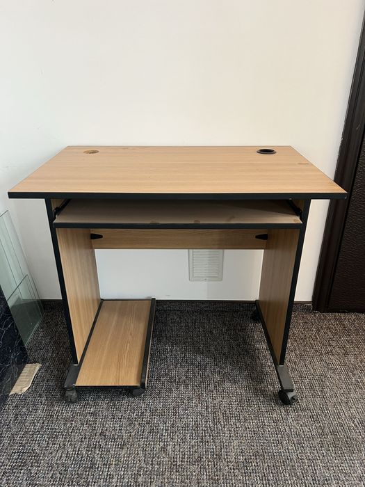 Birou Office 1800/800/750