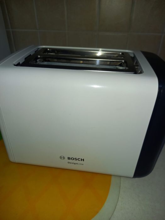 Продам тостер в отличном состоянии