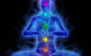 Tehnician Maseur Certificat - Masaj Energetic