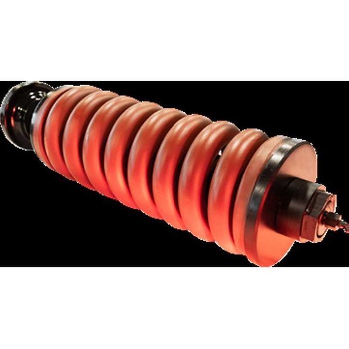 Intinzator de senila complet Caterpillar - 1225135, 122-5135