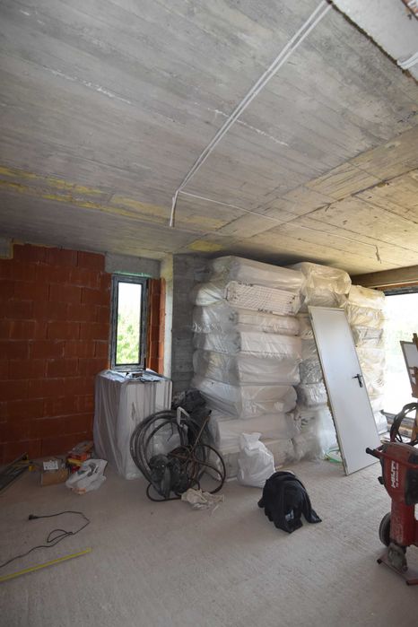 Продава се Къща в с. Марково, Област Пловдив - 252 кв.м за 1250 €/кв.м - Снимка #13