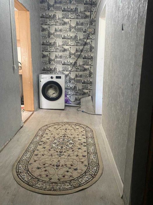 Продам дом пос.Беловка