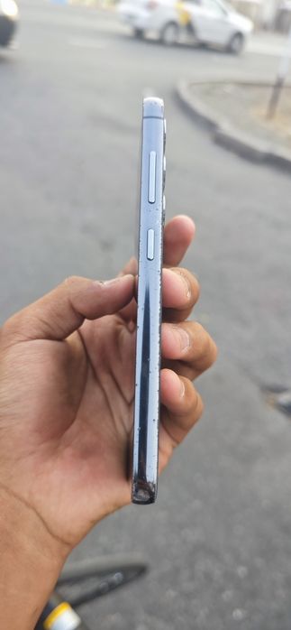 Samsung S23 Самсунг С23