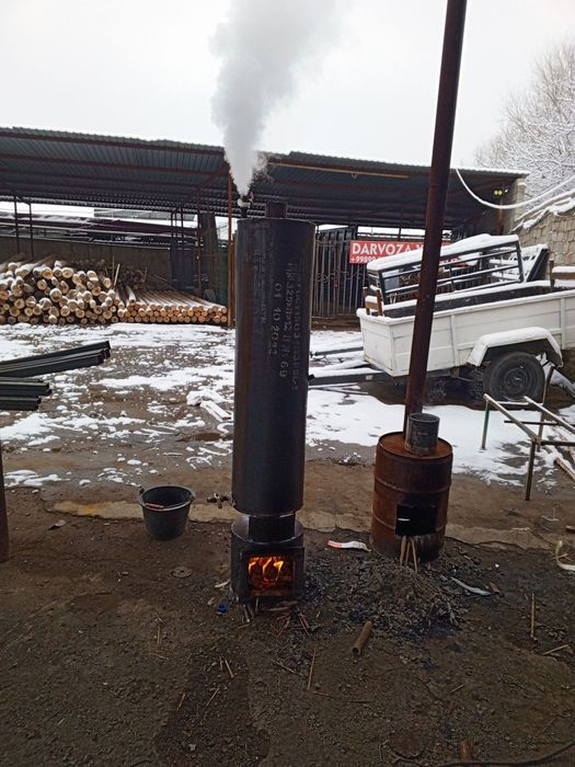 Xammom uchun titan katol титан катол вана душ