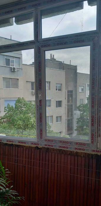 Продава се Двустаен апартамент в Силистра, Запад - 65 кв.м за 827 €/кв.м - Снимка #10