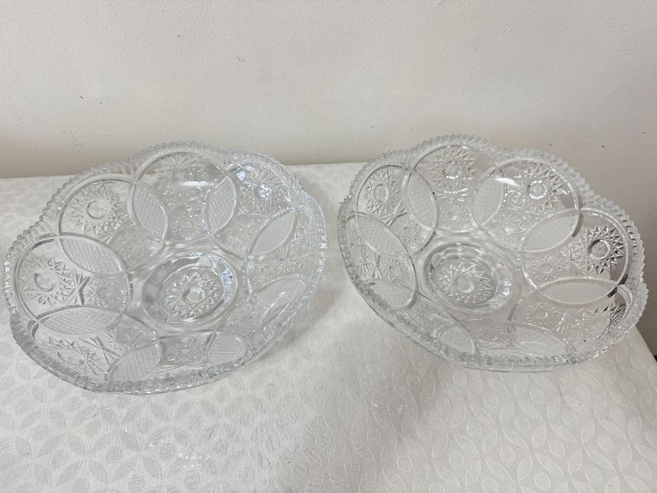 Оптом хаммаси сотилади!!!