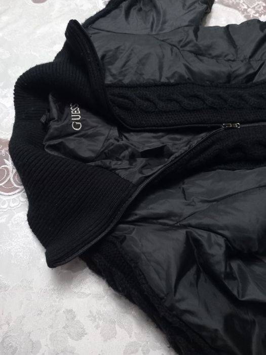 Продаётся куртка-пальто