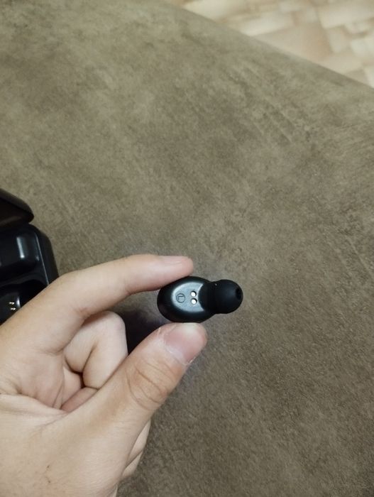 Продам игровые наушники