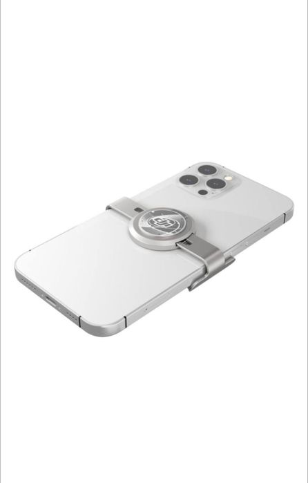 стабилизатор доя айфона, смарфона