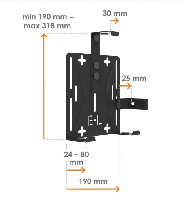 Sony Playstation 4 pro