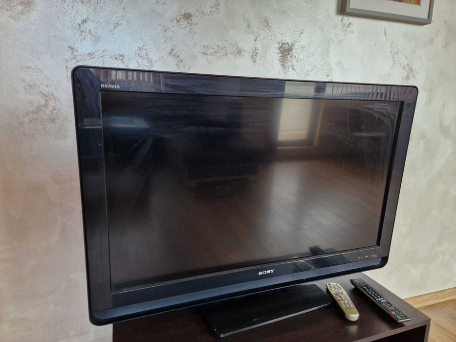 Teлевизор  Sony "Bravia''