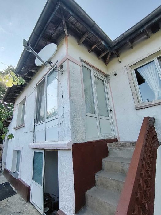 Продава се Къща в с. Вълчитрън, Област Плевен - 142 кв.м за 144 €/кв.м - Снимка #13