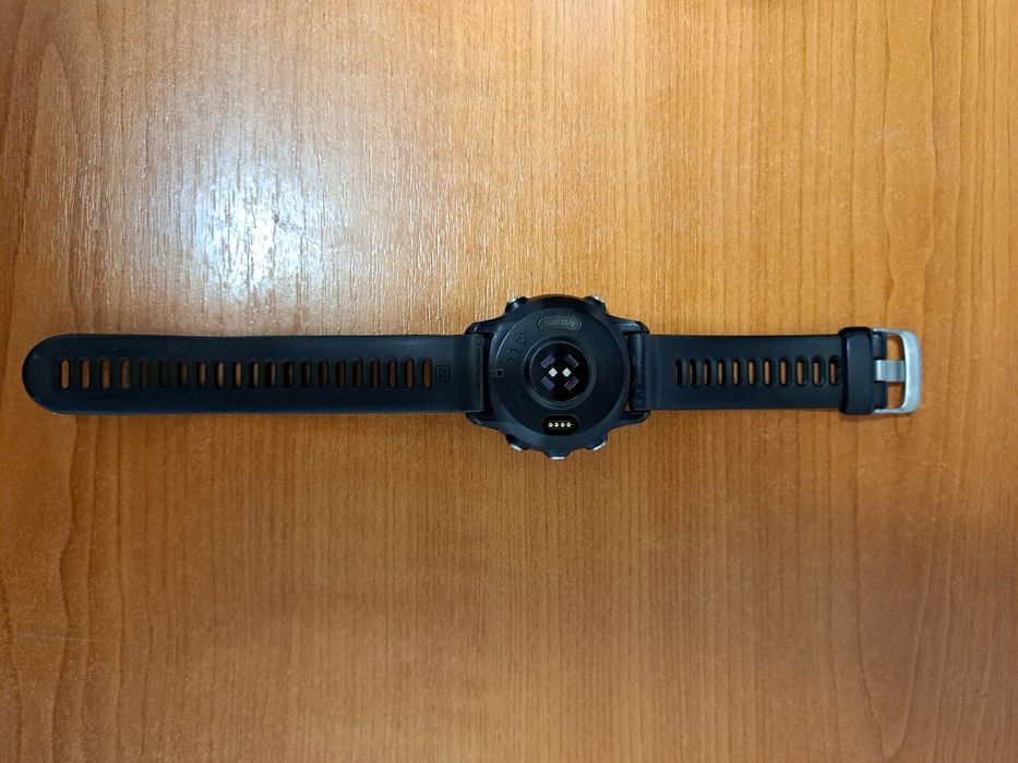 Ceas garmin forrunner  945 sau 955