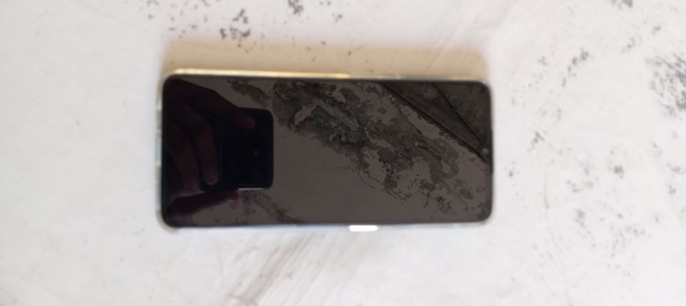 Продам новый телефон oppo