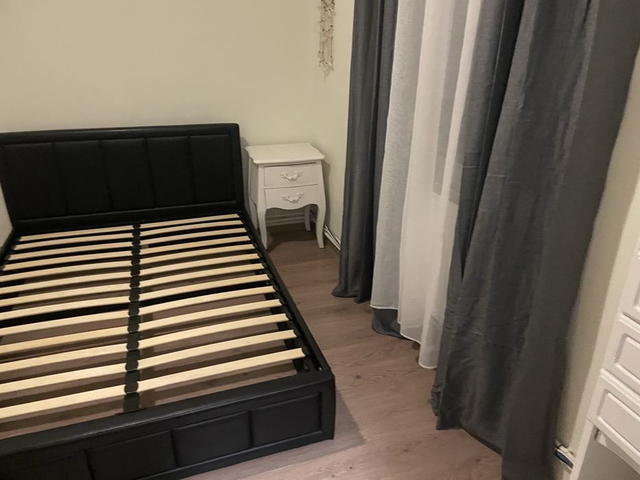 Apartament vu 2 camere