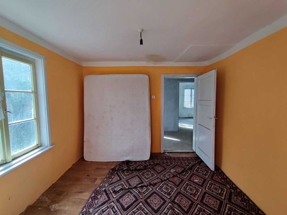 Продава се Къща в с. Шарани, Област Габрово - 77 кв.м за 265 €/кв.м - Снимка #5