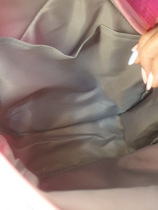 Сумка школьный для  первоклашек