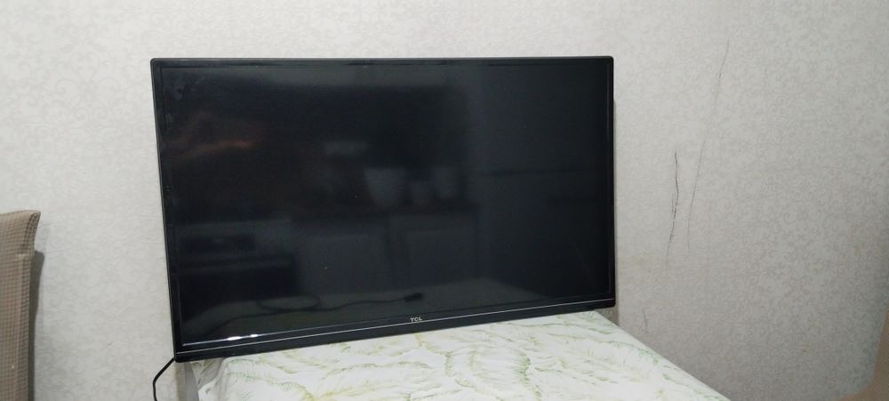 Продается телевизор