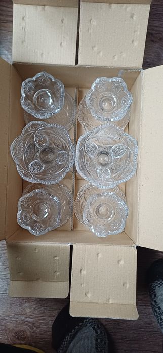 Продам посуду не дорого