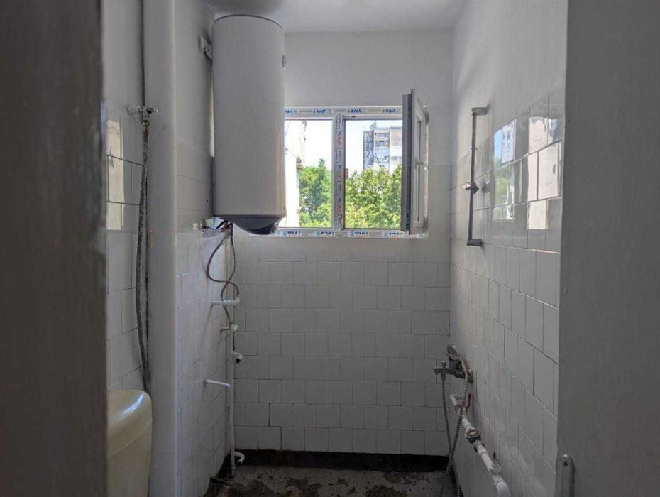 Продава се Тристаен апартамент в Пловдив, Кършияка - 68 кв.м за 818 €/кв.м - Снимка #7