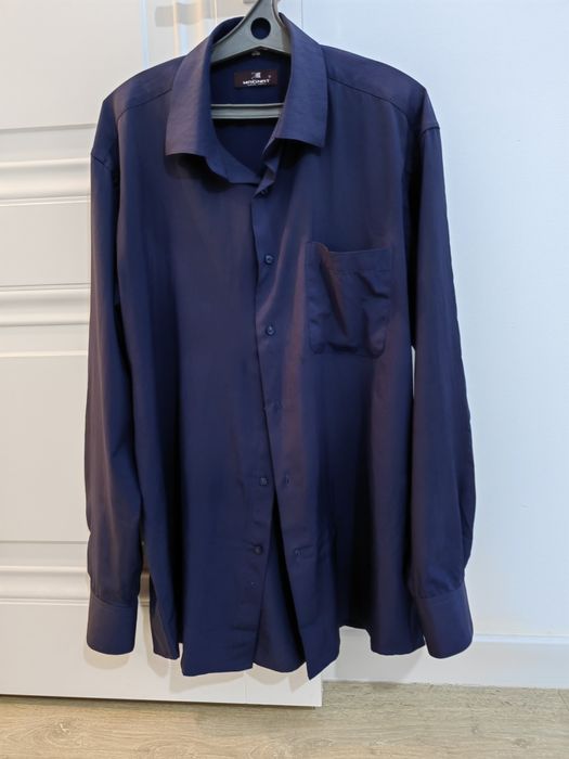 Продаются мужские рубашки