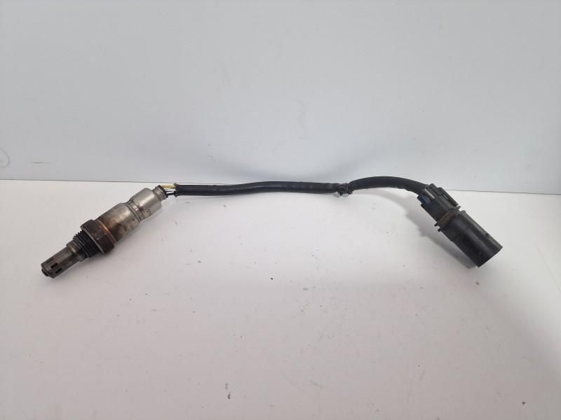 Sonda Lambda Opel Astra J GTC 1.6 cdti; 1.6 diesel