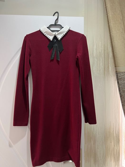 Всяка рокля е с различна цена!