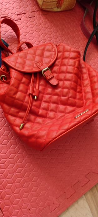 Чанти дамски и детски раници