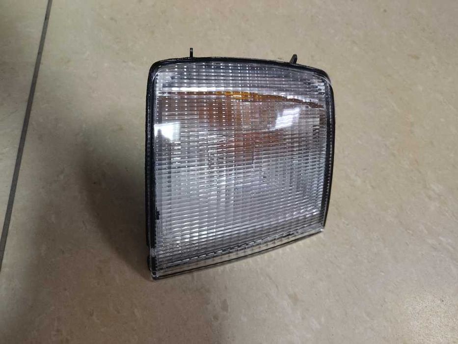 поворотник Фольксваген Пассат В3  ПРАВЫЙ