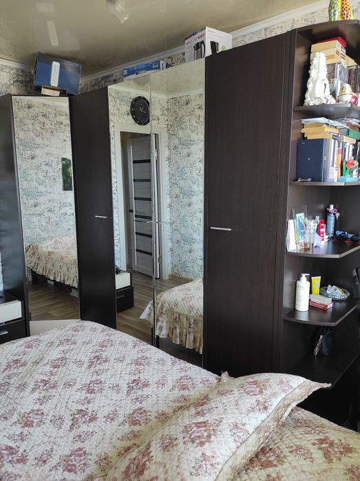 Мебель для спальни