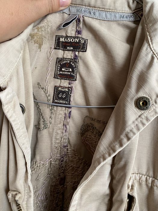 Рокли размер Л, S’oliver, Zara, H&M,