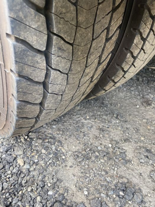 Daf LF 45 euro 4