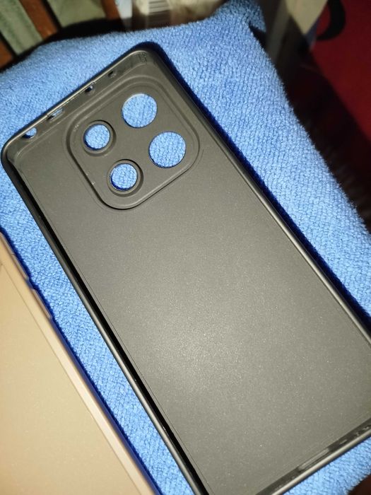 Чехлы для телефона, новые