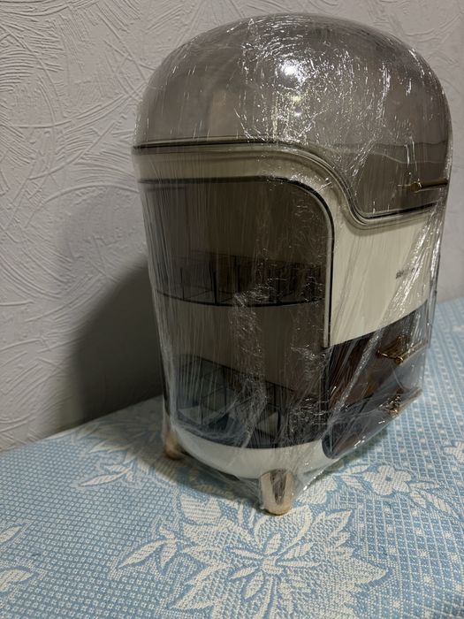 Продается косметичка