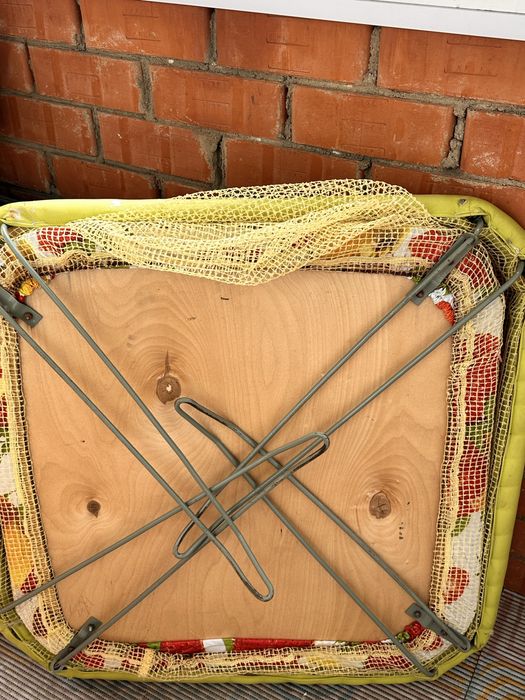 Манеж! НЕДОРОГО! Срочно! Район роддома