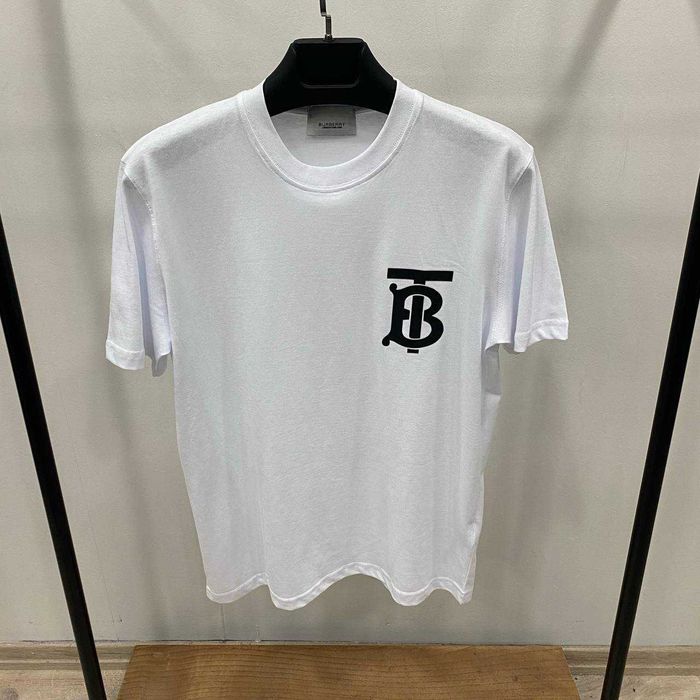 Мъжки тениски Burberry