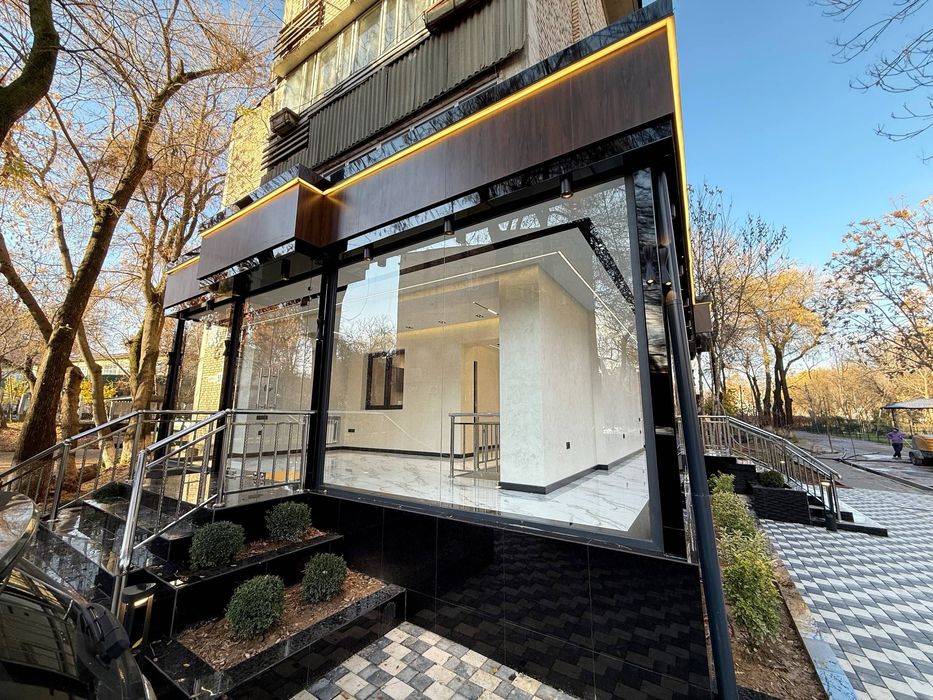 Аренда помещение, Ц1, 101м2