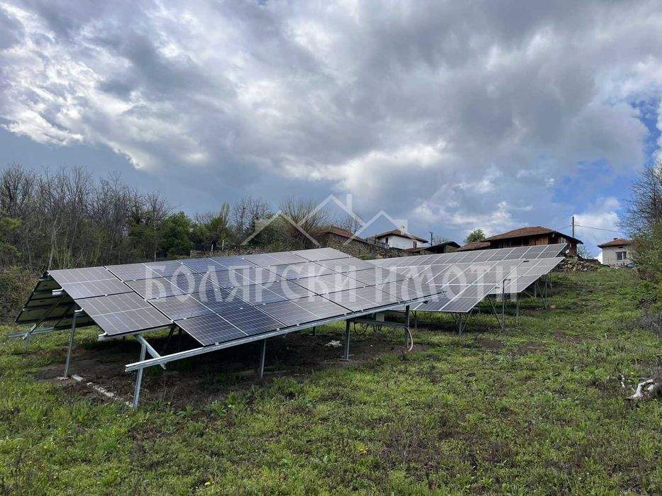 Продава се Къща в с. Керека, Област Габрово - 100 кв.м за 970 €/кв.м - Снимка #7