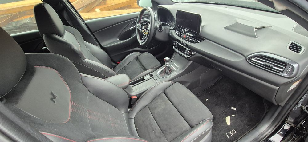 Baterie mild hybrid hyundai t-gdi 375MO-G4000 kia 48v 020057 N-Line