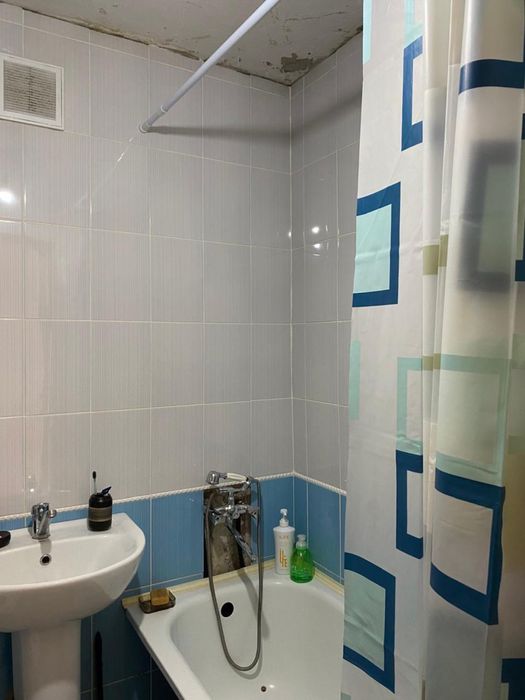 Продается 2-комн кв