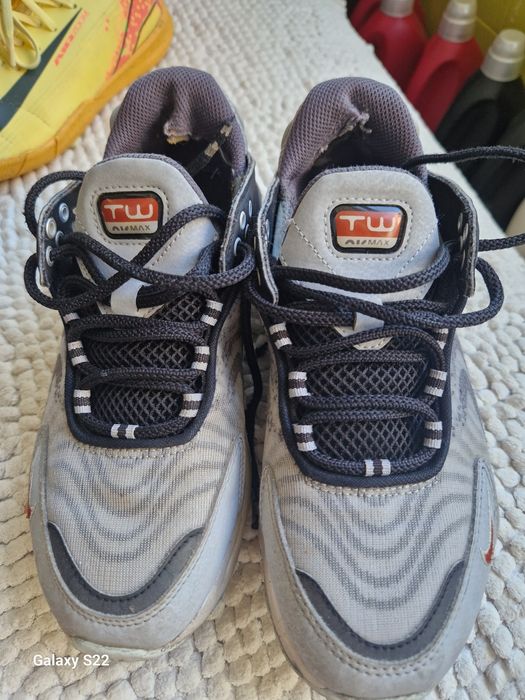 Nike zoom,Nike AIR MAX